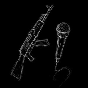 Armed & Locked
