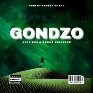 GONDZO