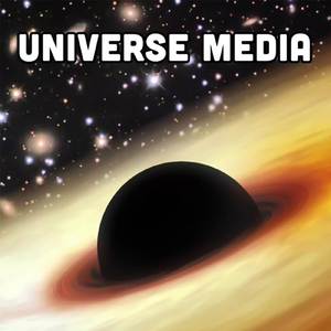 Ngồi Tựa Mạn Thuyền (Đàn Bầu)