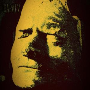 Igapäev