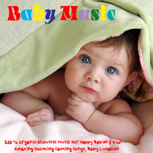 Baby Music