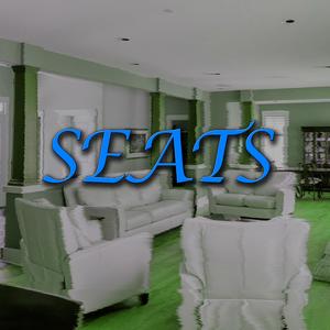 Seats