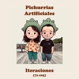 Aún guarda su brillo