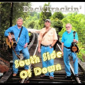 Muscogee County Line