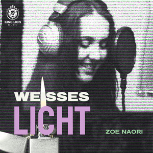 Weisses Licht