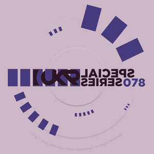 Circles (L'ombre Remix)