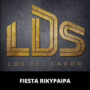 Cadereo