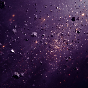 Ashes