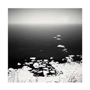 暗（Prob by.97Virus）