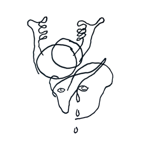 We Don’t Make Friends