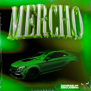Mercho (Remix)