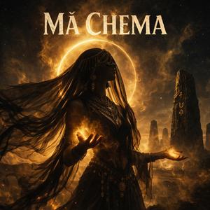 Mă Chema