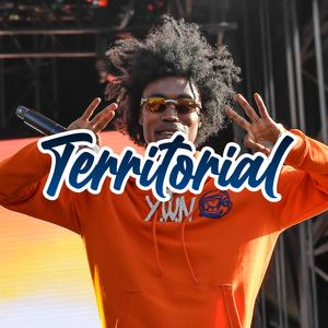 Territorial