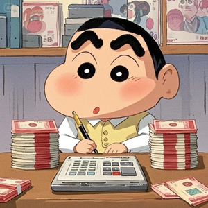 在爱情边缘徘徊_1