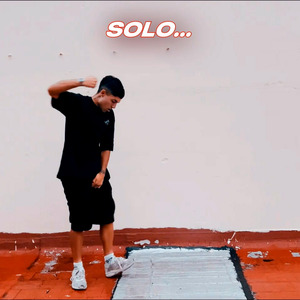 Solo...