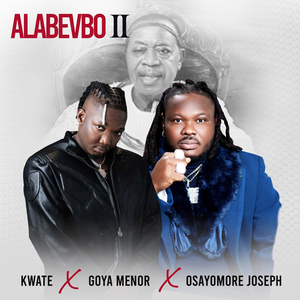 Alabevbo II