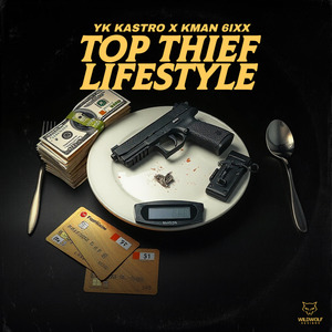 Top Thief Lifestyle