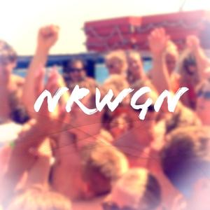 Snygga Muijii (Fuarkstethics)