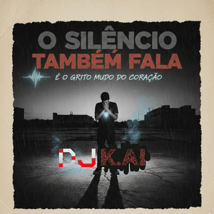 O silêncio tambem fala