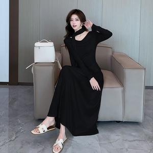 蹦迪之夜疯狂声光电音派对HardStyle震撼大碟