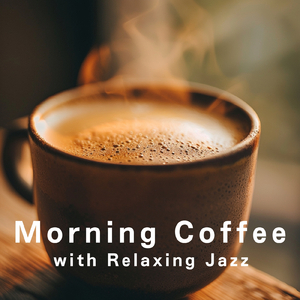 Peaceful Morning Sounds