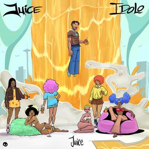 Juice