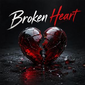 Broken Heart