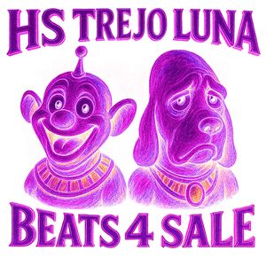 Dijkstra (Instrumental)