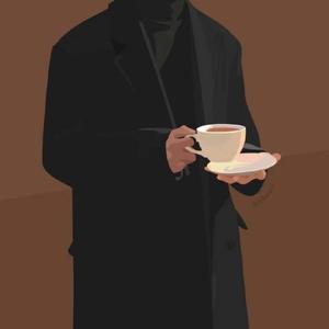 关于我青春的小孩