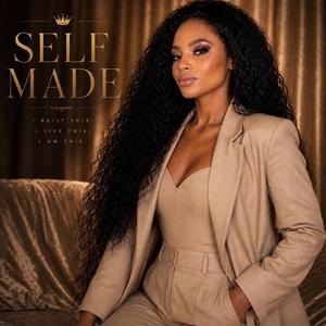 Self Made