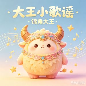 雨天的单人房