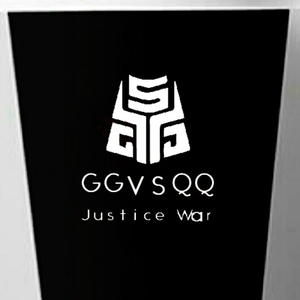Justice War