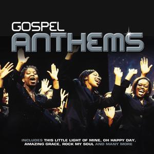 Jesus Loves Me This I Know