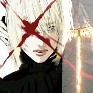 HeyD（翻自 KEY.L）