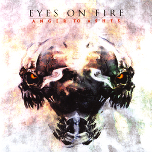 Set the World On Fire