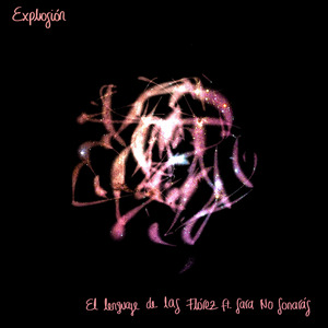 Explosión