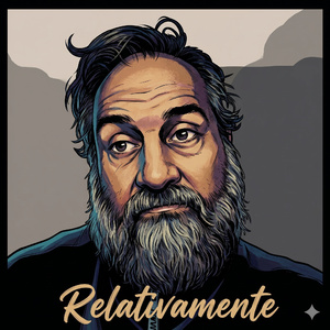 Relativamente