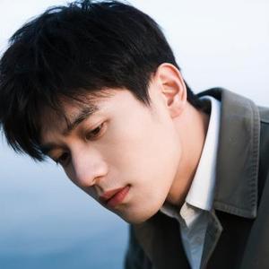 他的爱 (Cover 汪苏泷)