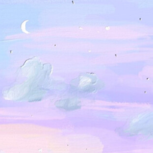 Meeting is a wonderful thing