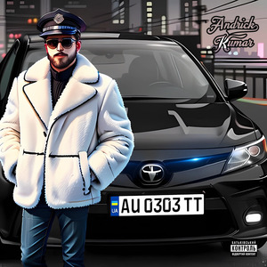 Сутенер