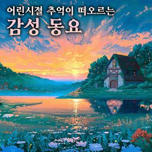 내 꿈이 피어나는 곳