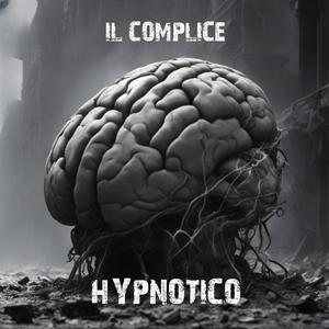 Hypnotico