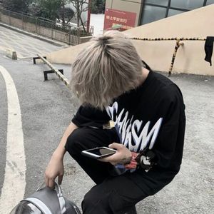 帝国进行曲 (原声BGM)