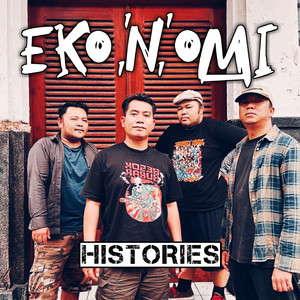 HISTORIES
