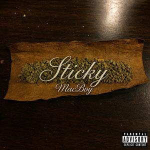 Sticky