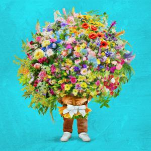 ヒトシズク (Instrumental Mix)