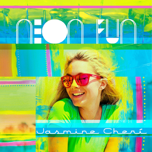 Neon Fun