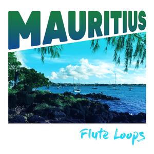 Mauritius