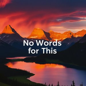 With Nothing to Lose