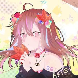 愛言葉Ⅲ（翻自 初音ミク）